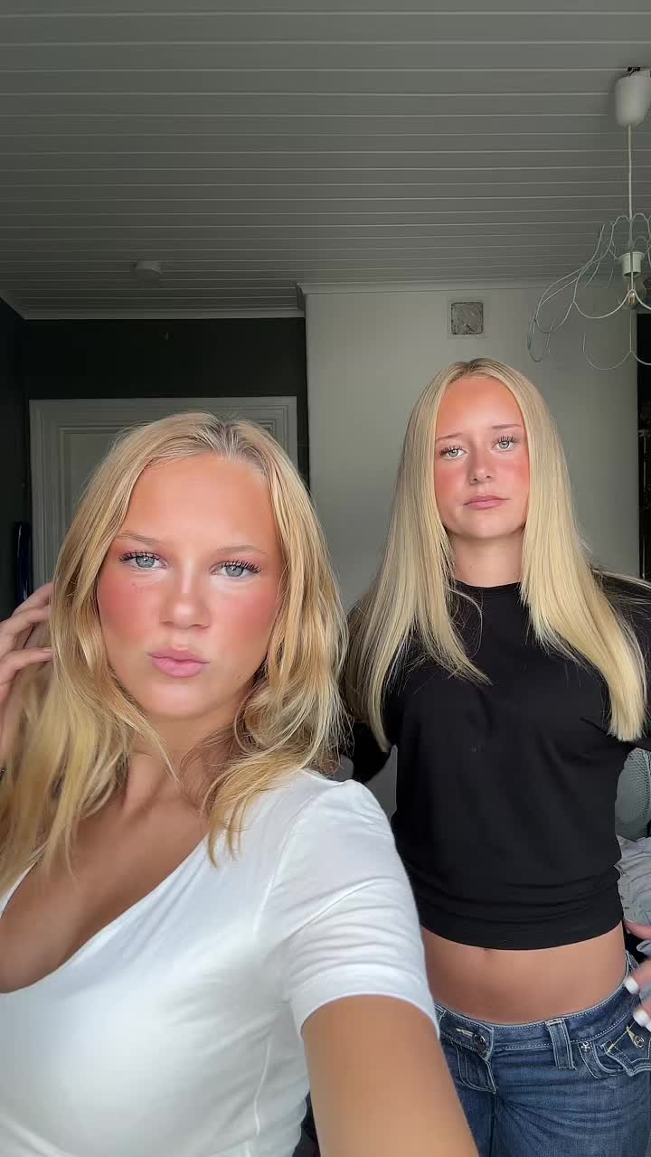 @hedvigsrandom