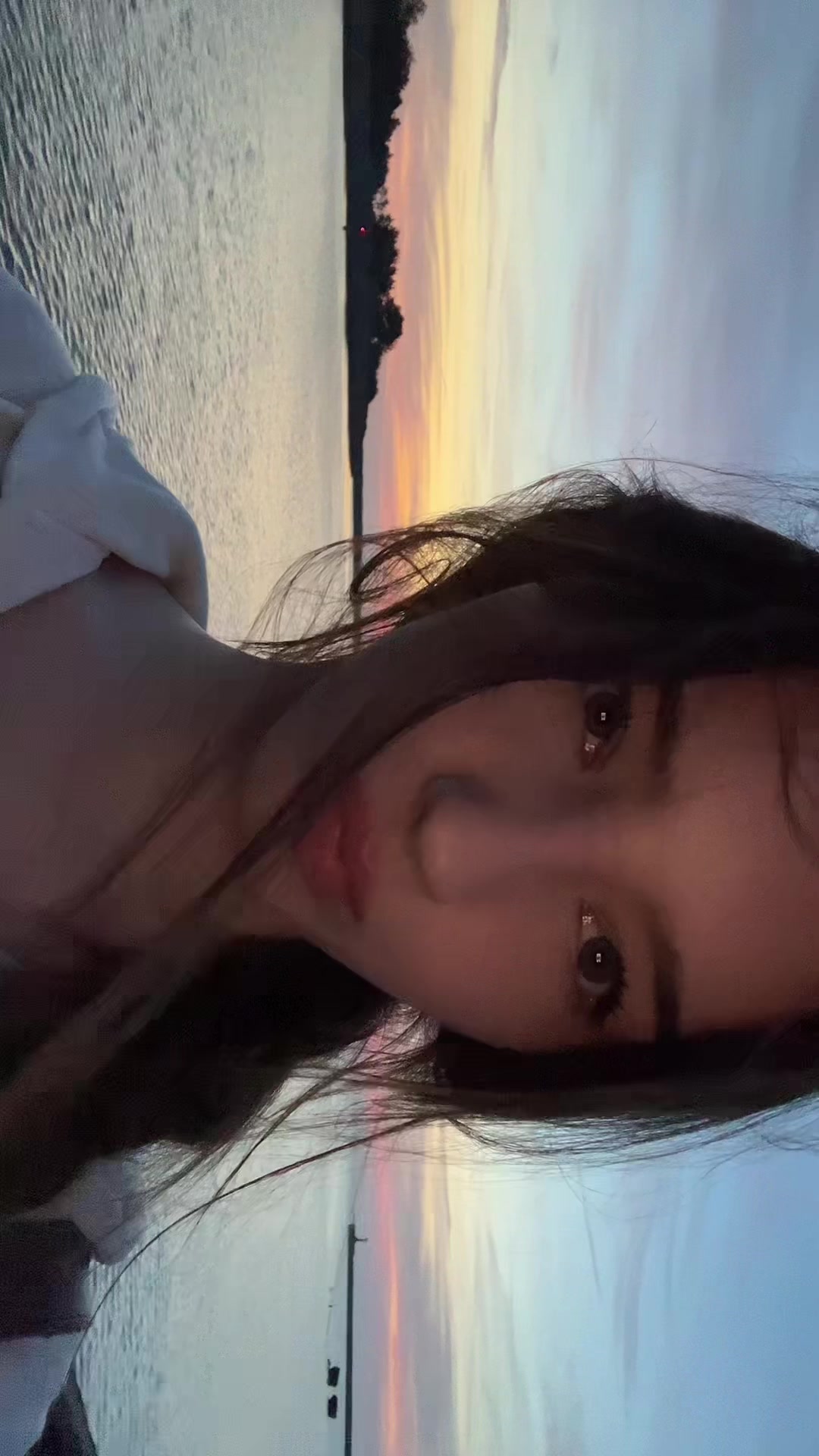 @Rara