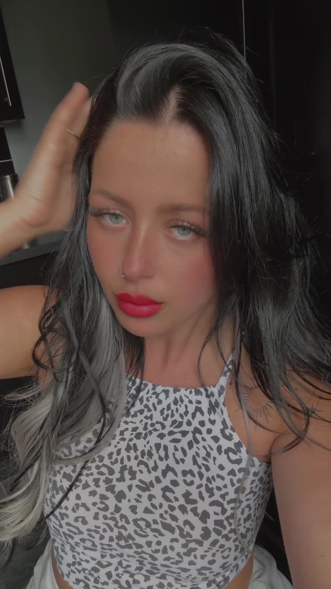 @Jade Laraaa