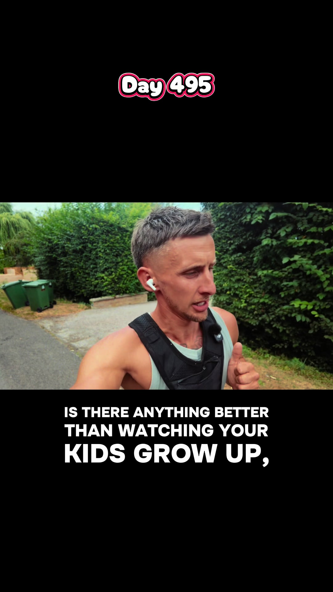@🏃🏽➡️Matt Sparrow🏃🏽