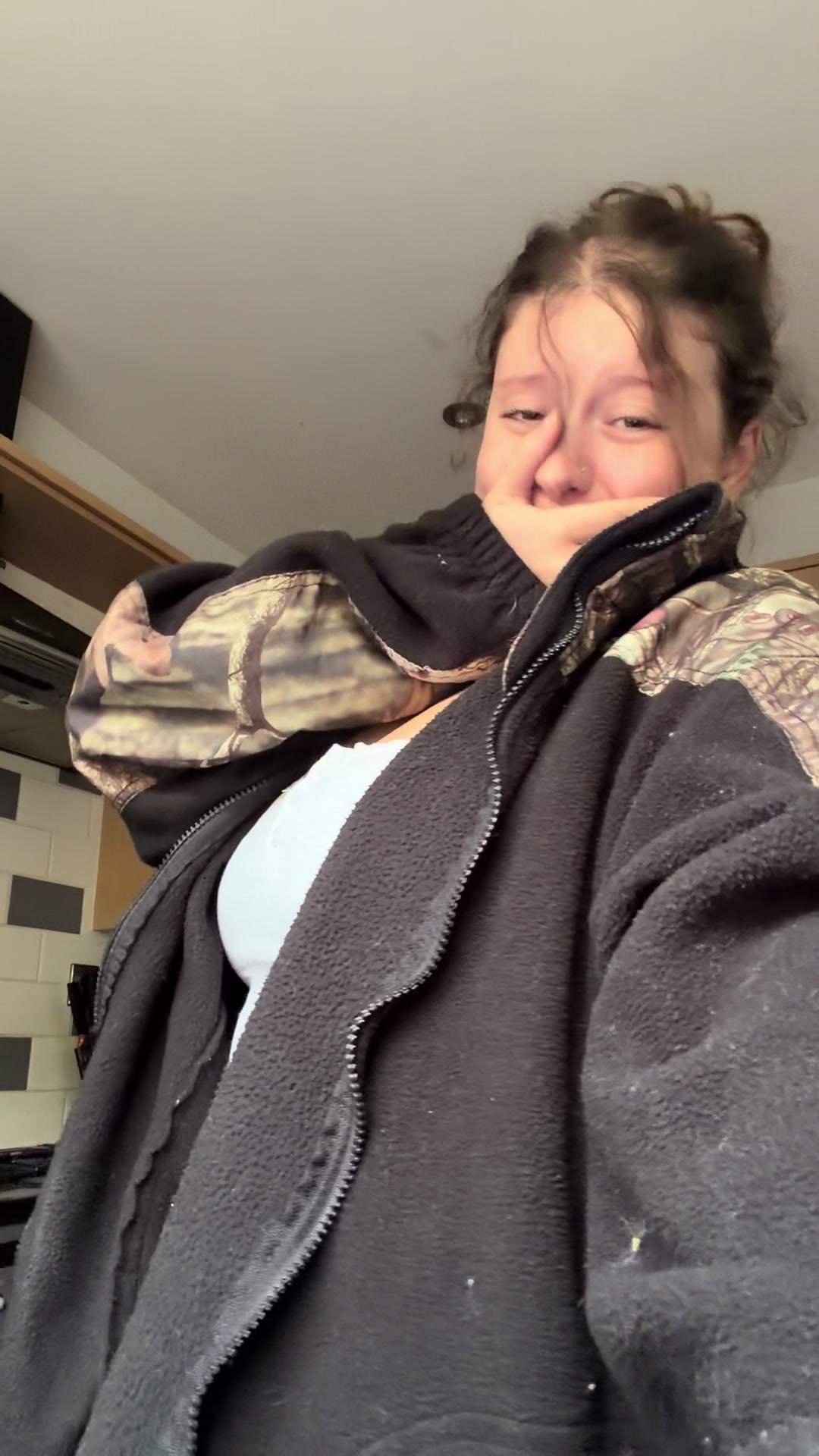 @bunny