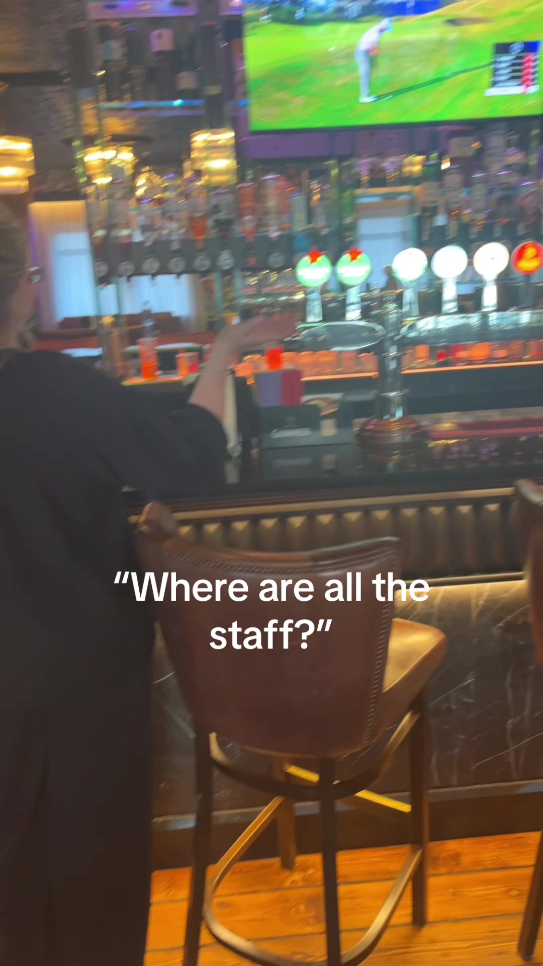 @LCH/McGettigans