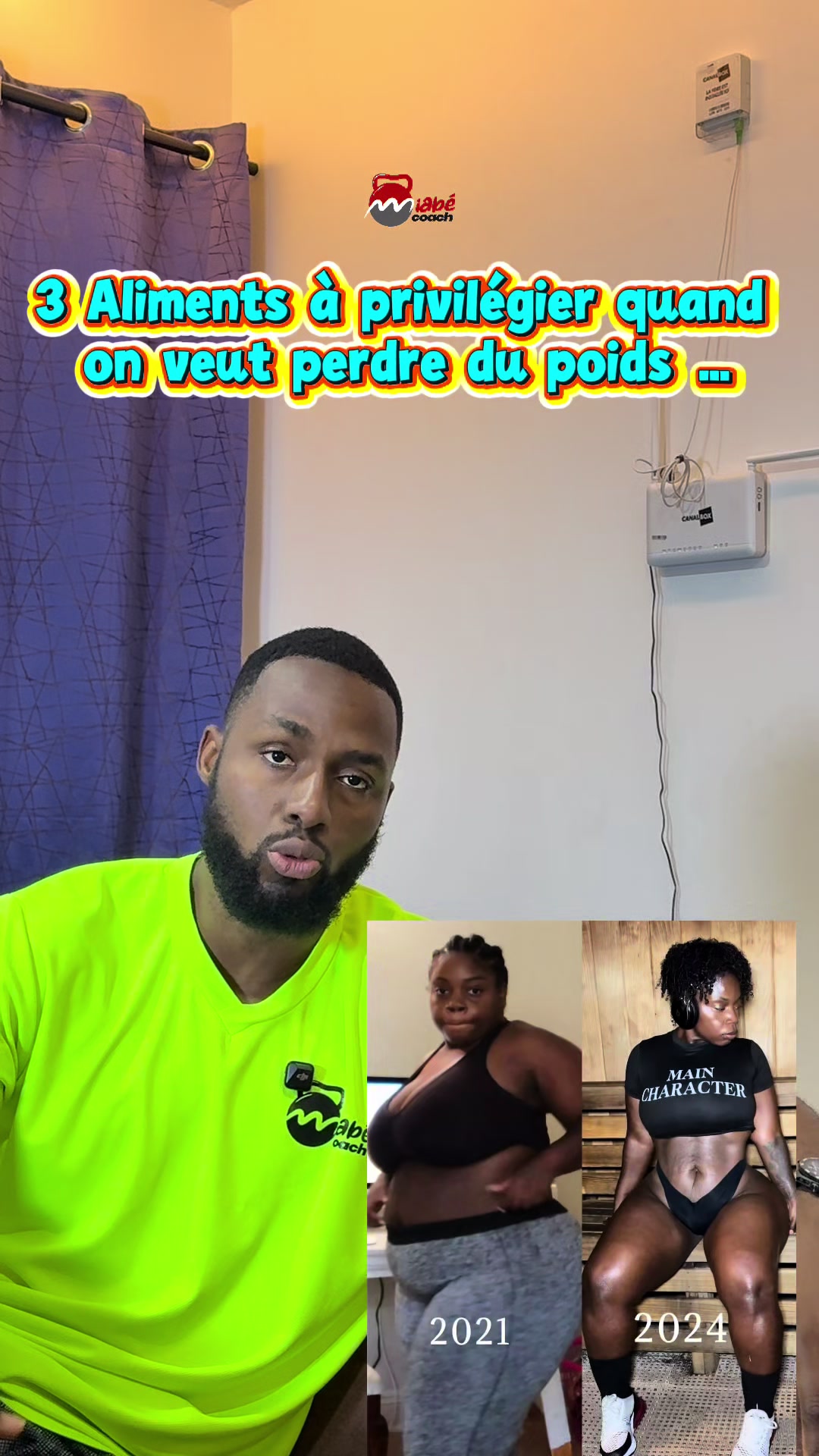 @MIABECOACH