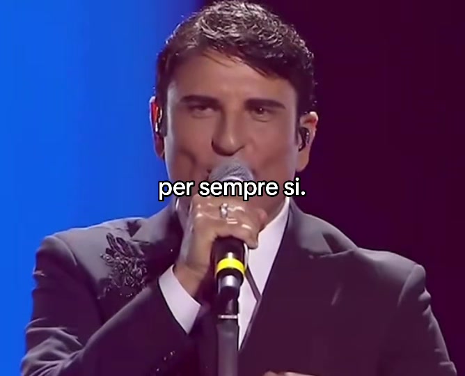 @gabriele