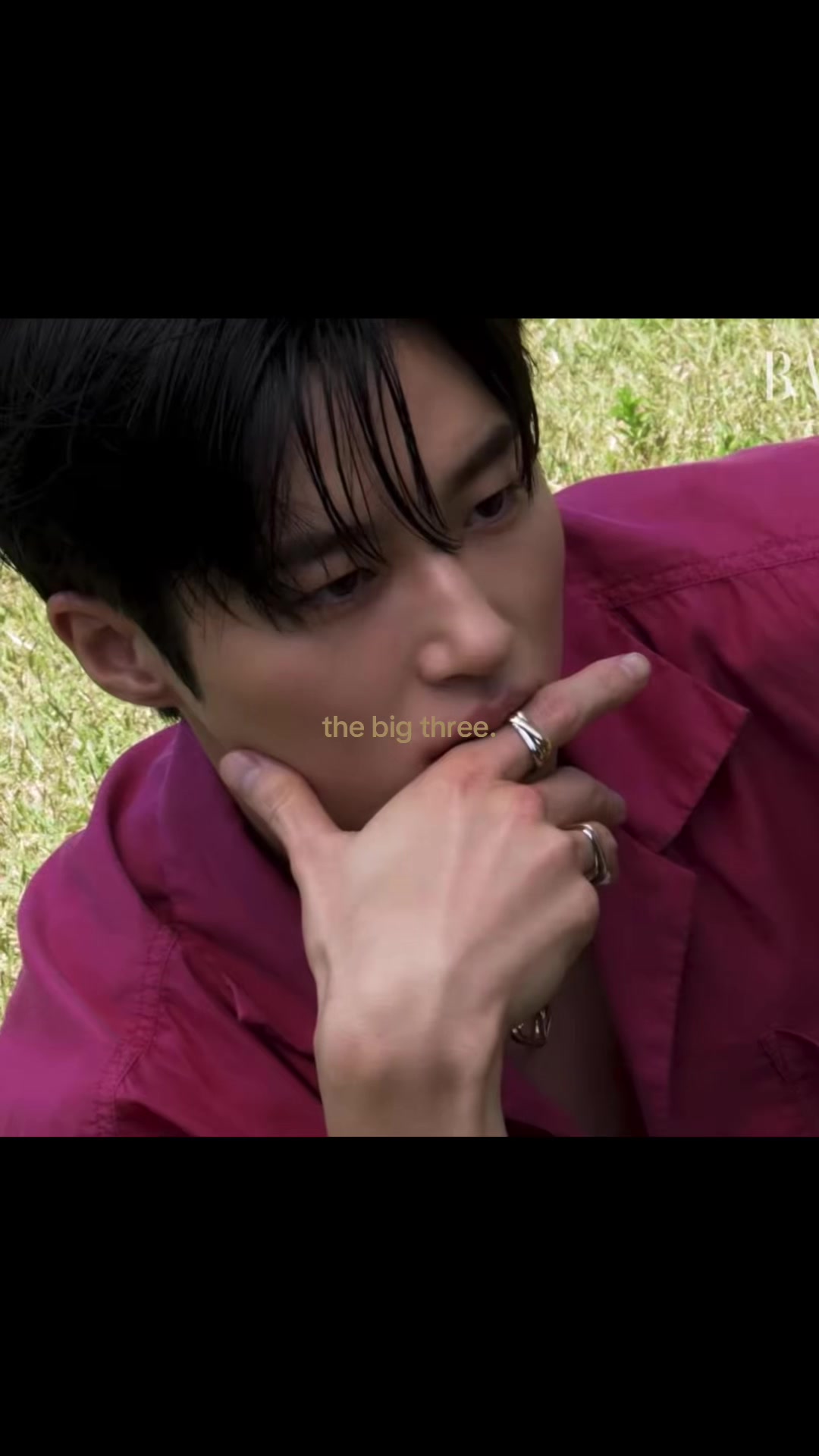 @๐๐จ๐จ๐ง๐๐ฐเพเฝฒ