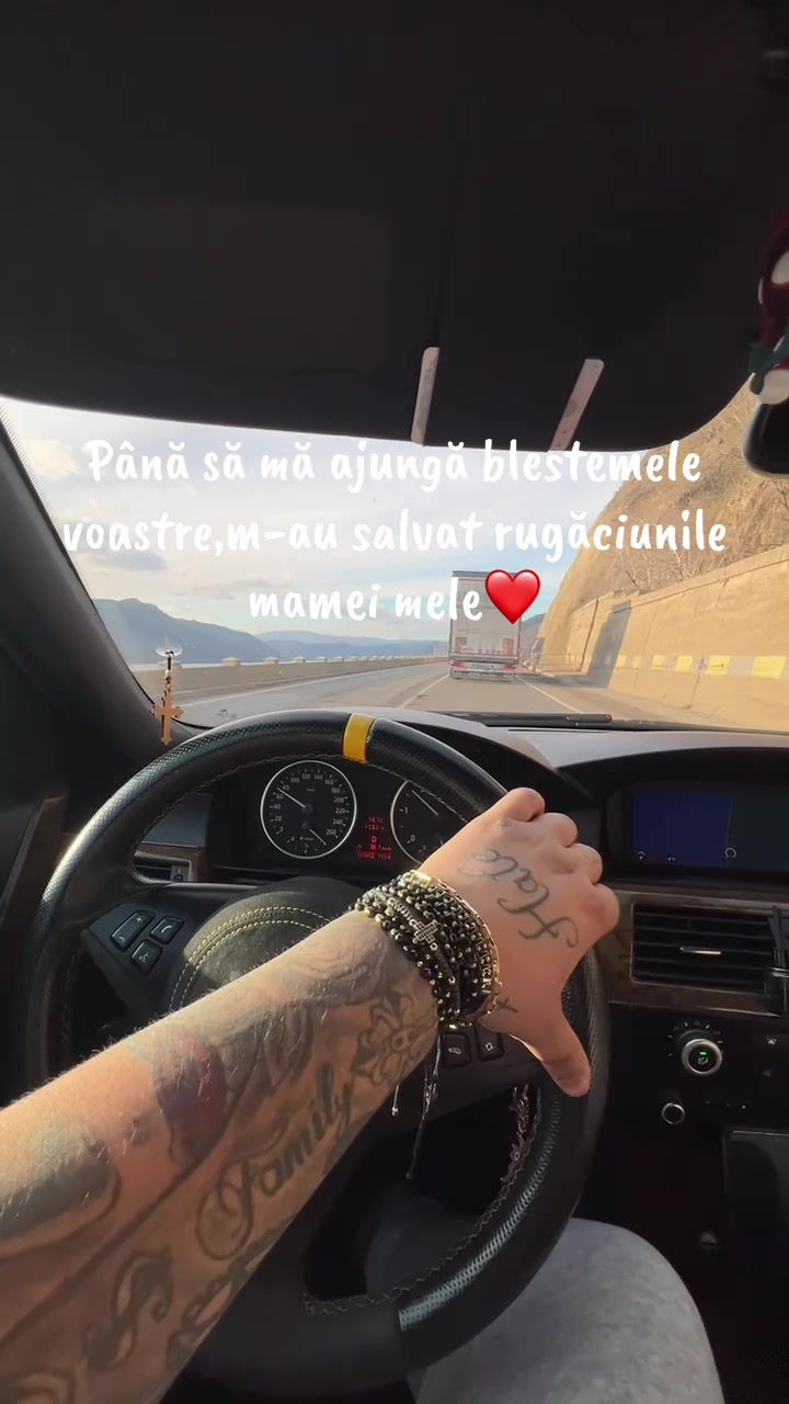 @Denis Dobre
