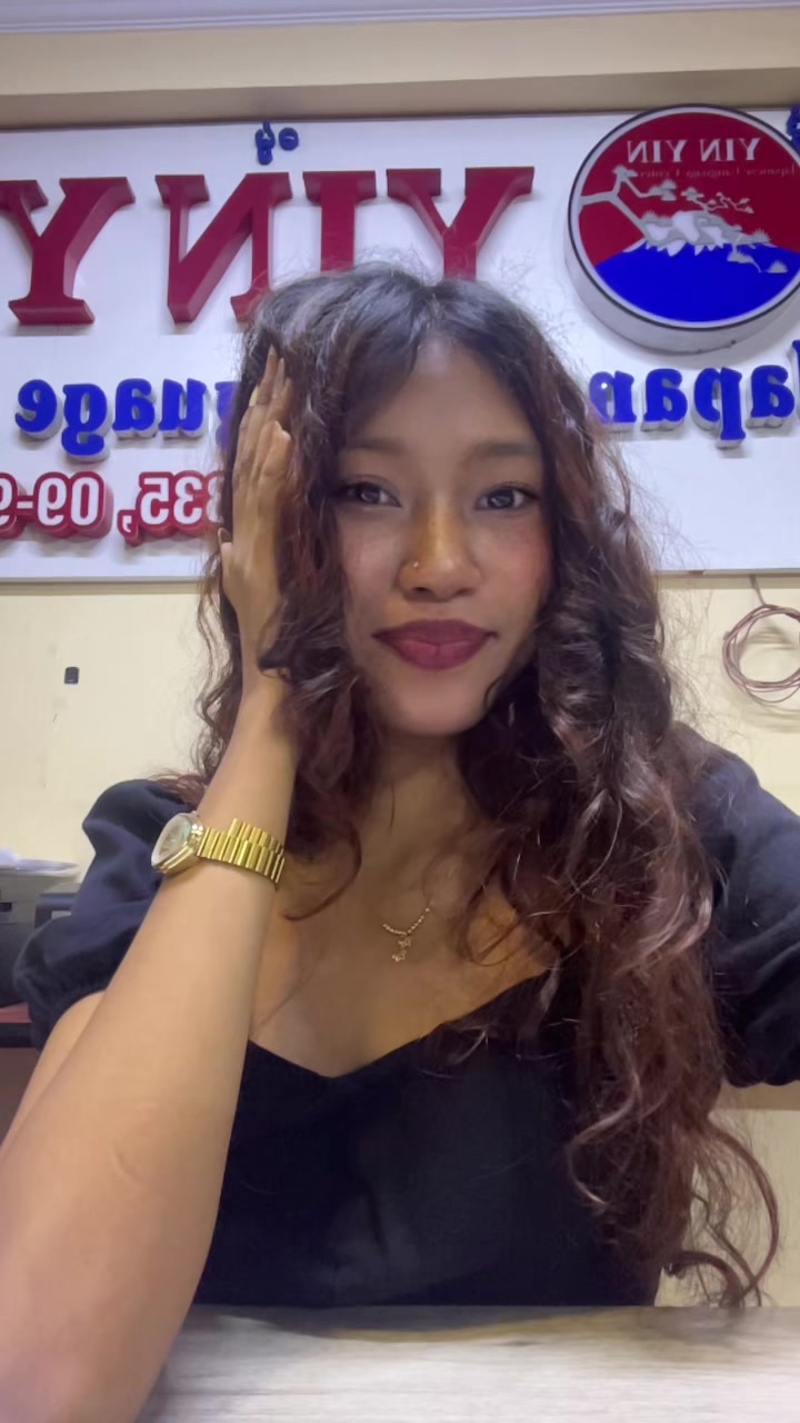 @rika
