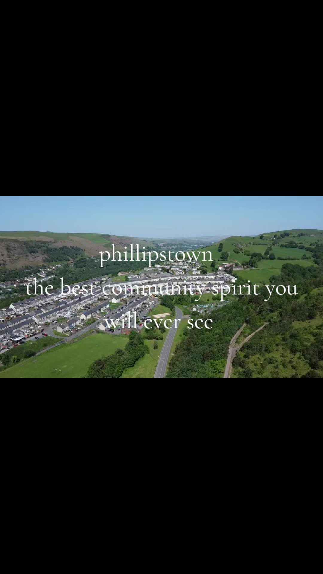 @conor26240⭐️