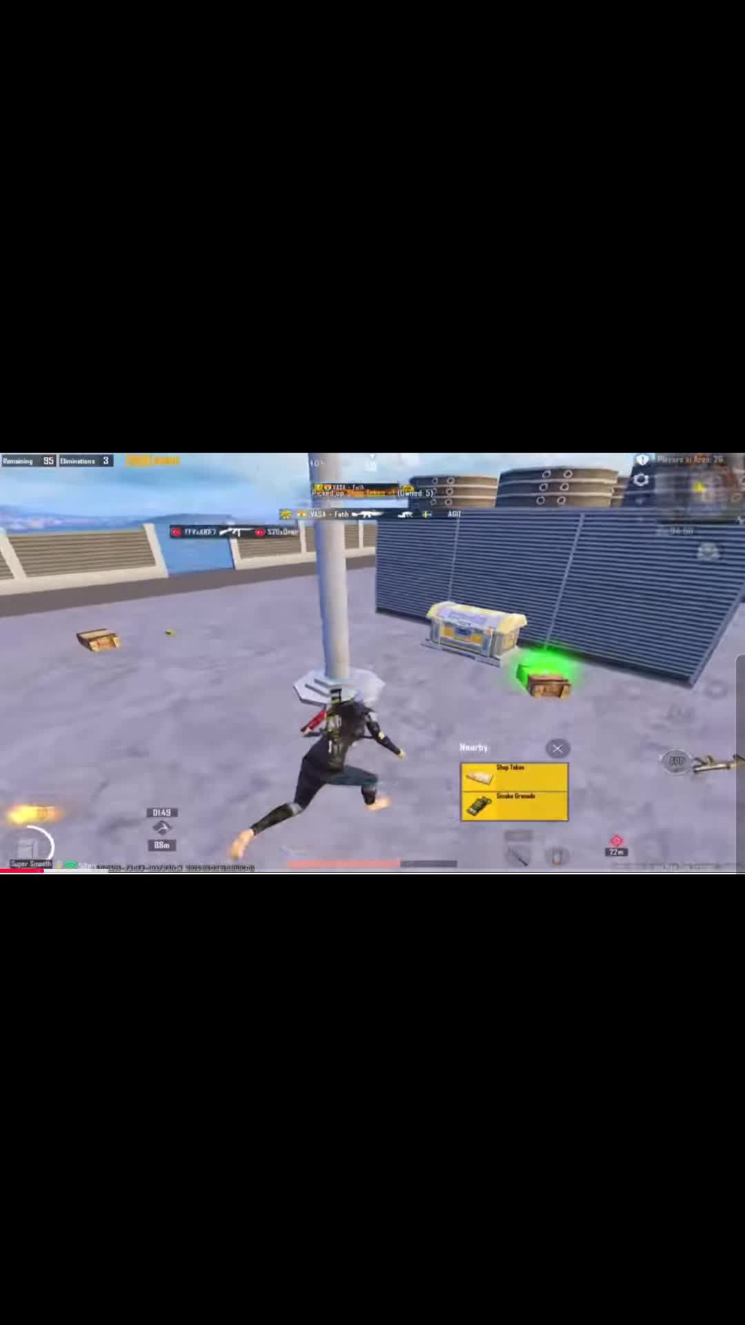 @Parizadii6👑
