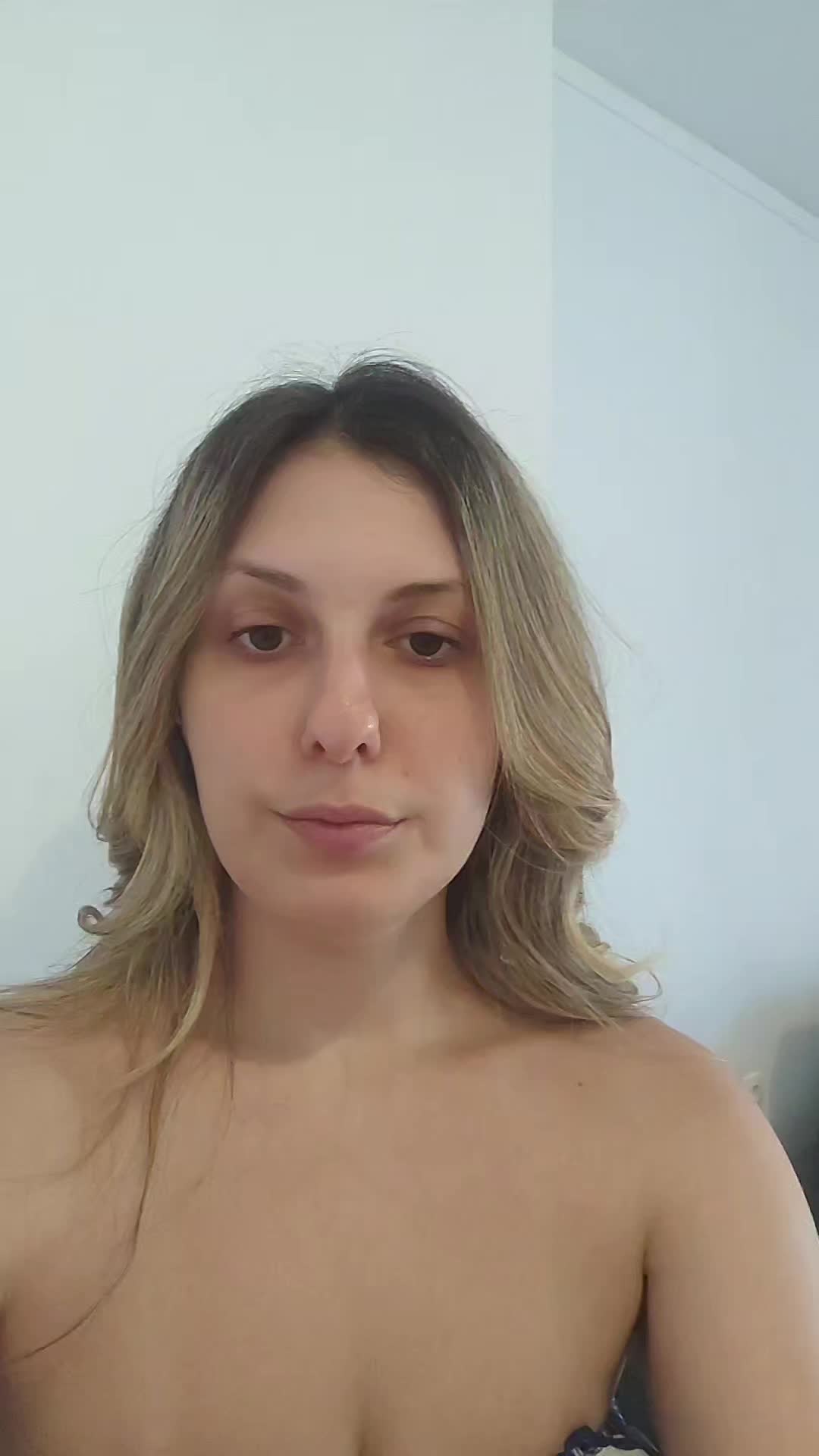 @Anastasia