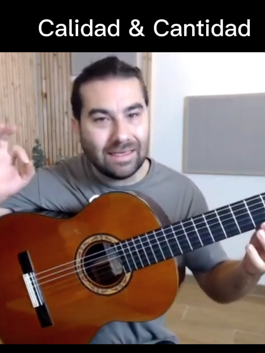 @guitarraflamencaonline.es
