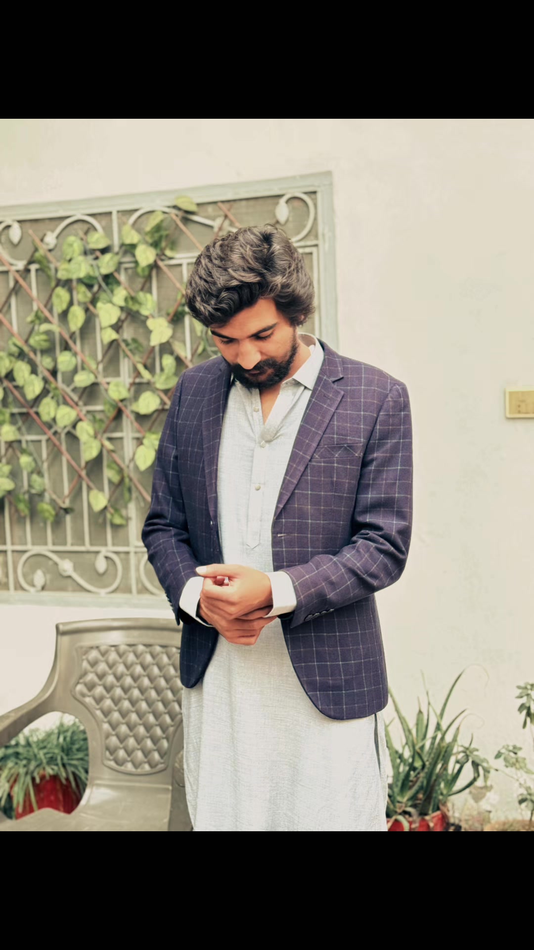 @Ashir khattak