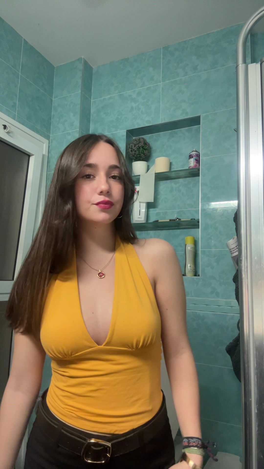 @Revitalshabelansky