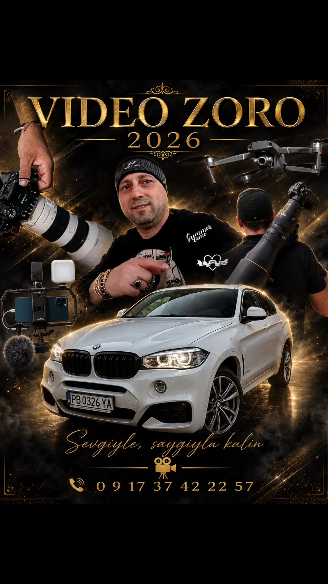 @Zoro Georgiev45