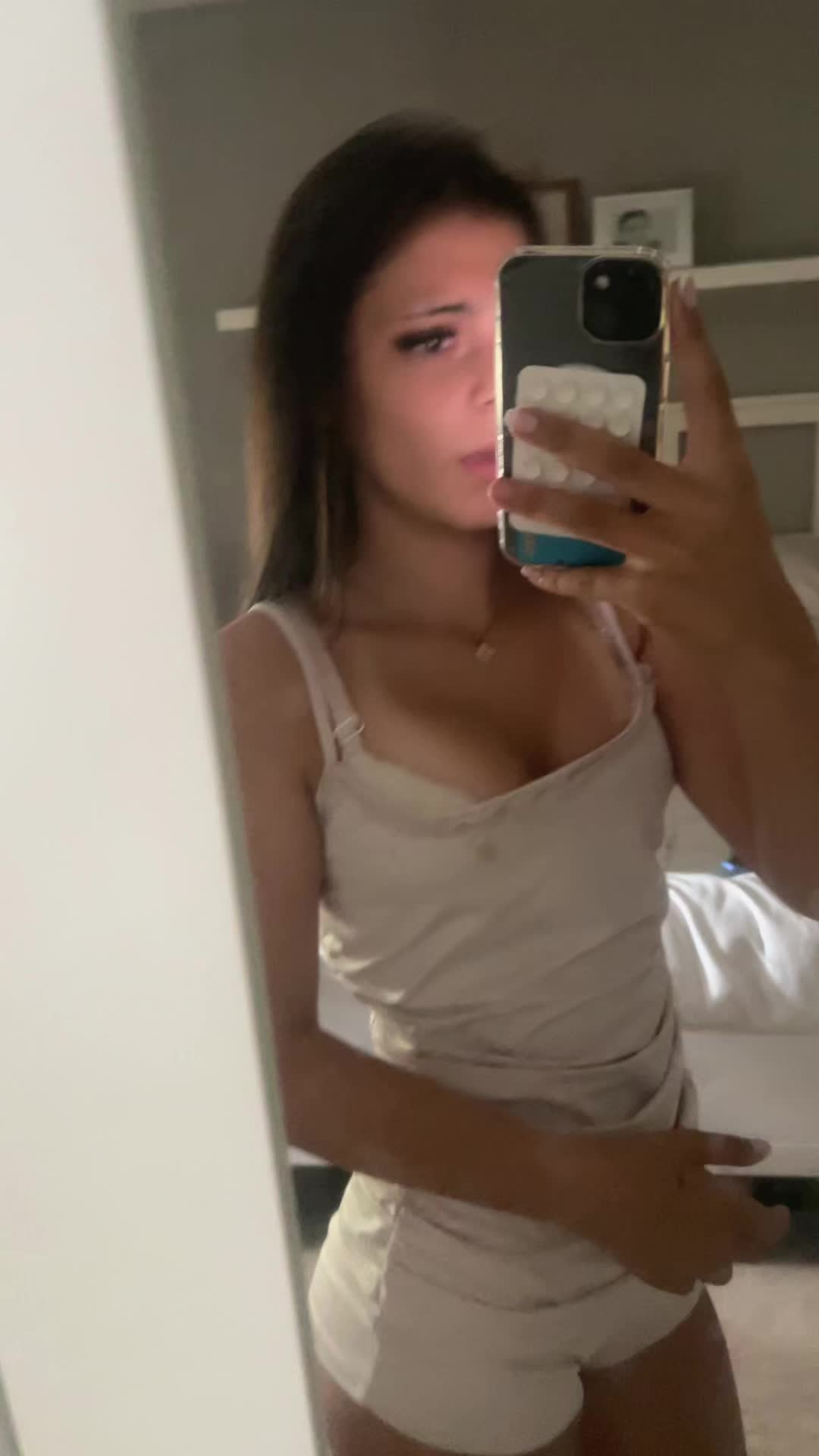 @myah