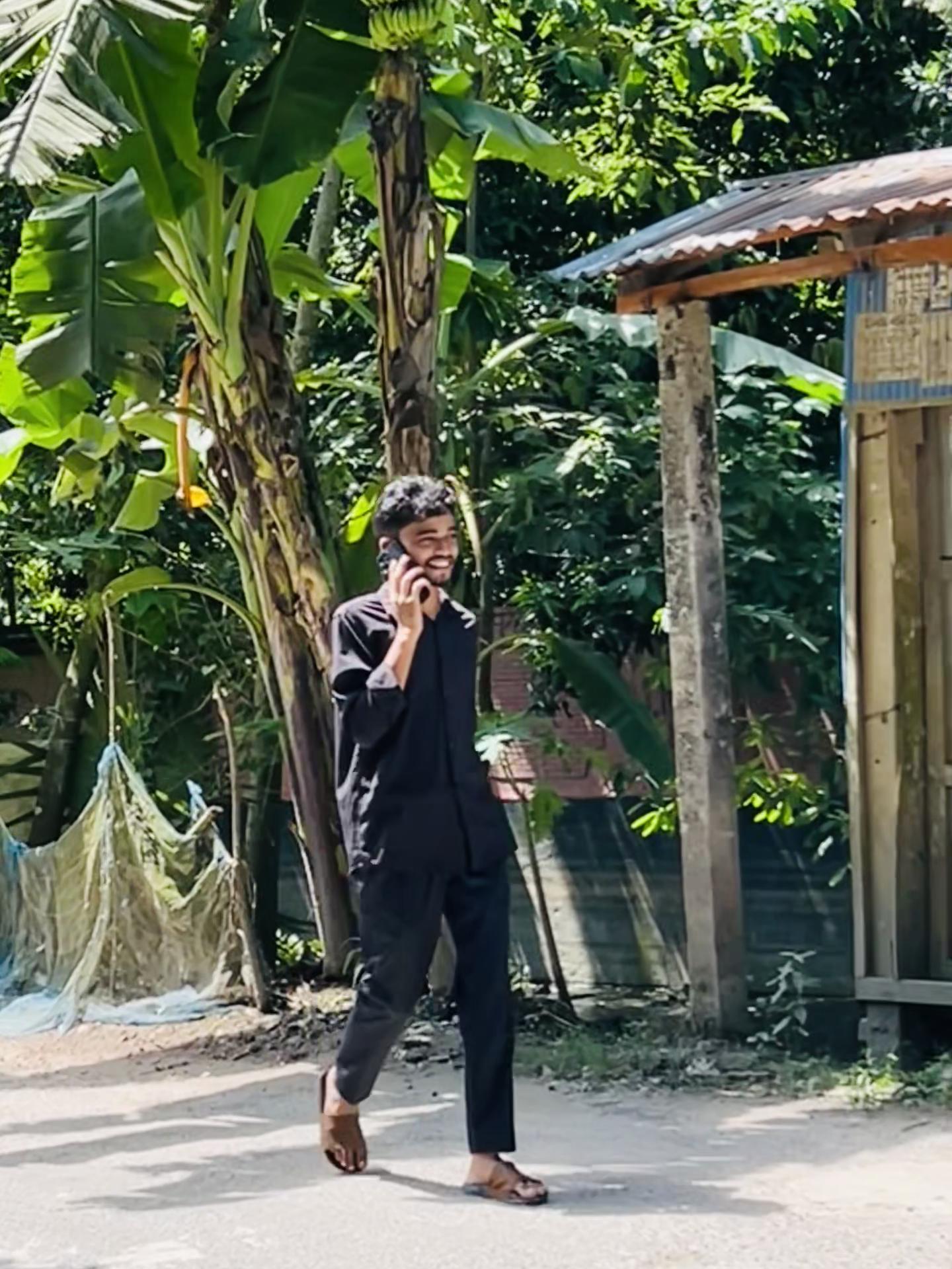 @🌪️ᴊᴇsꫝɴ🧃