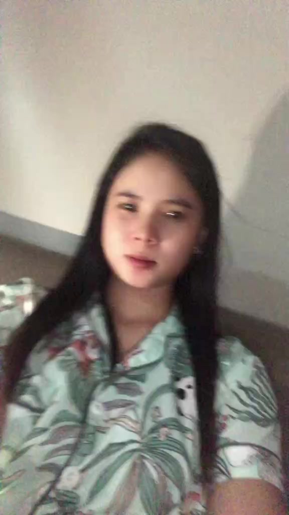 @{𝑨𝑵 𝑵 𝑮𝑰𝑬}