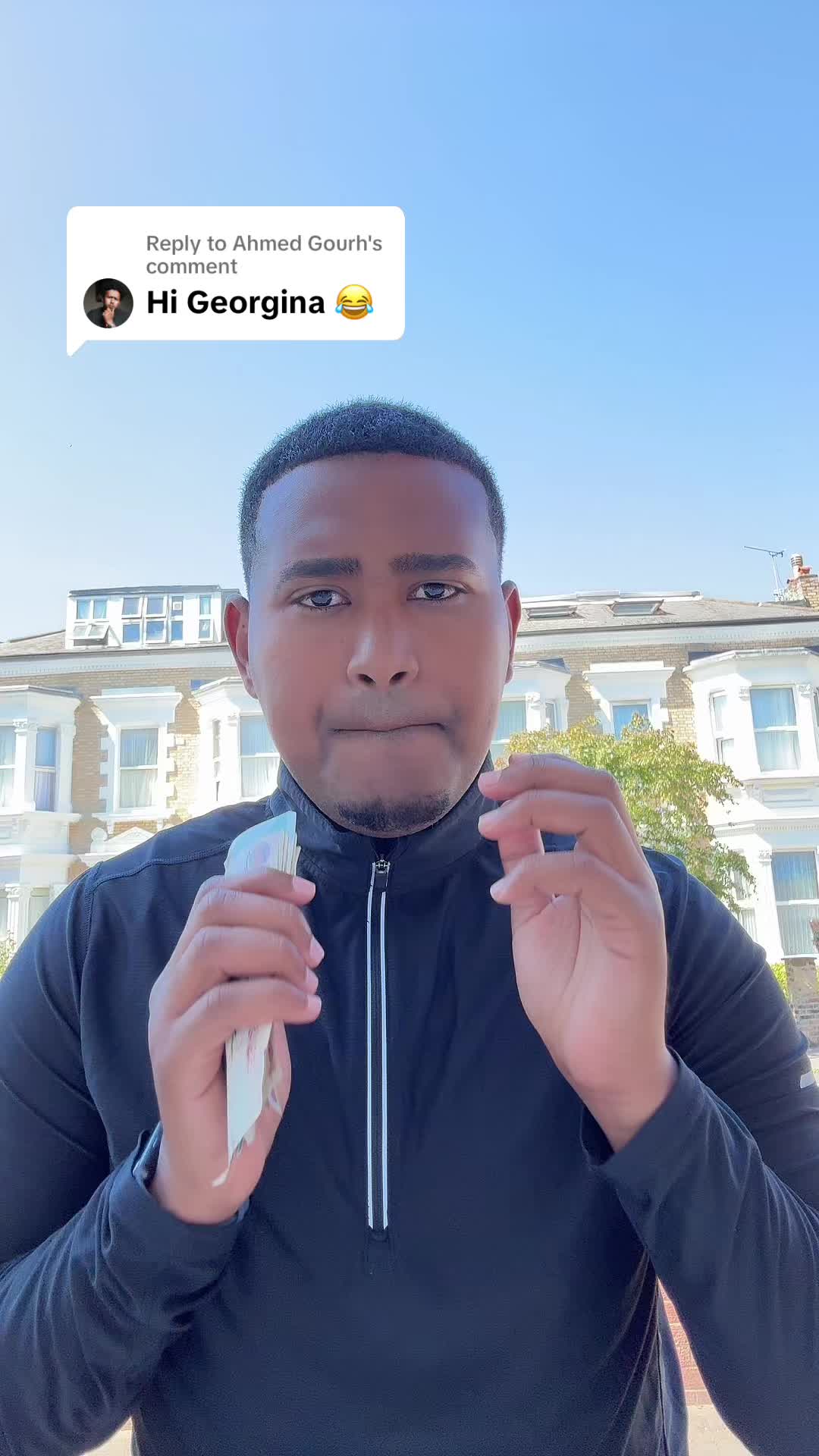 @Aymo | أيمو 🇬🇧🇪🇺