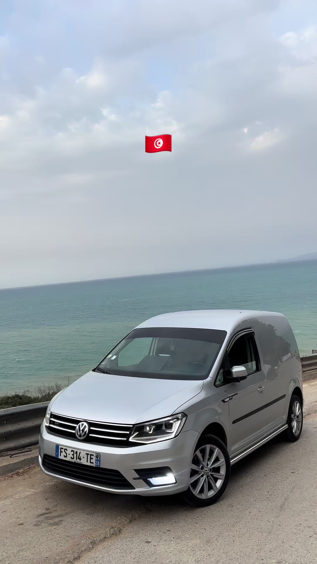 @Abdallah_sakka 🦅🇹🇳