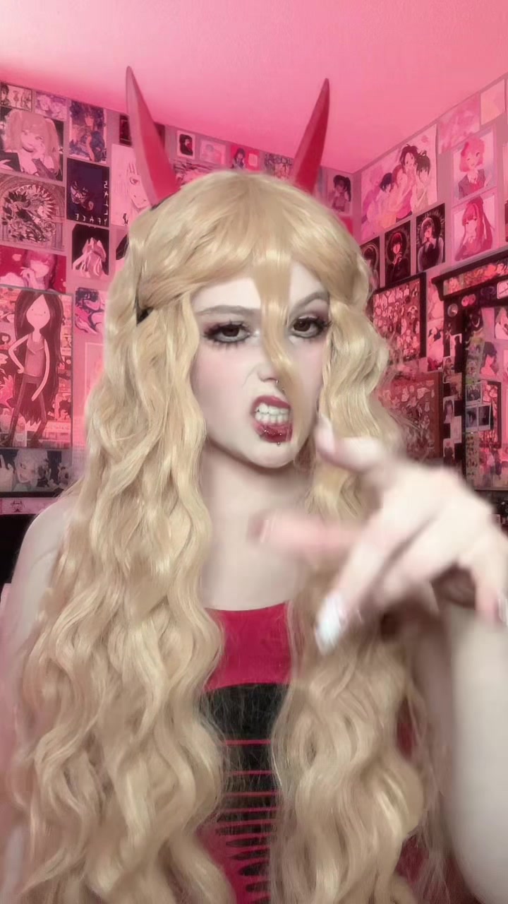@kurapkasbtch