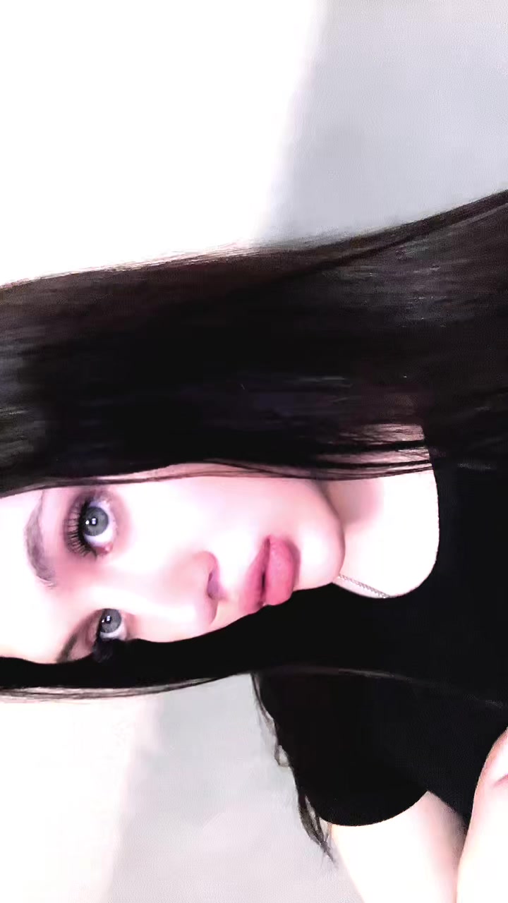 @Alisa_Star_16