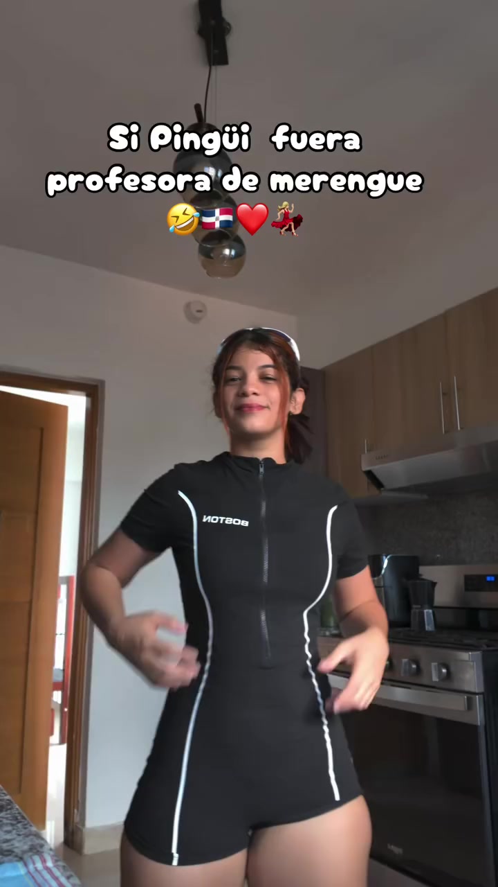 @Pingüi 🇩🇴💃🏼