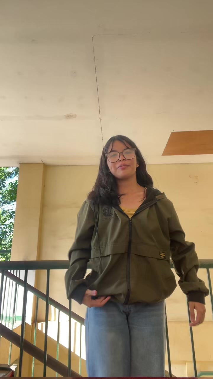 @Xliña Claire