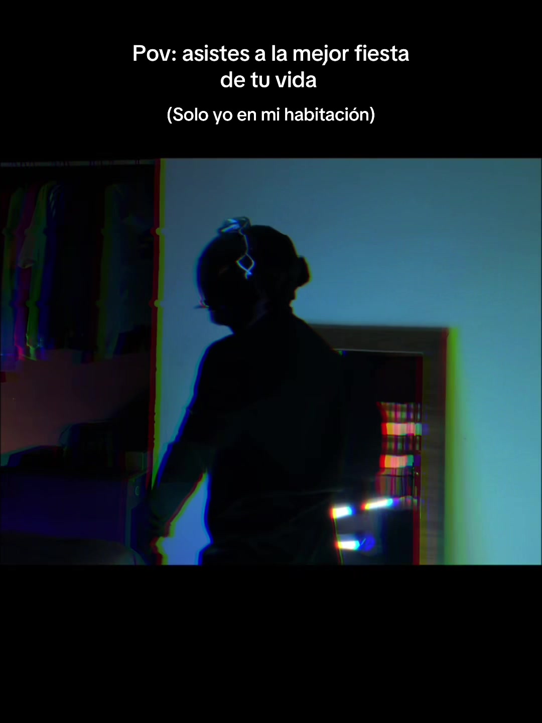 @Dzebb Sound