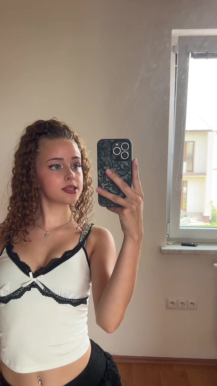 @_jul1_1