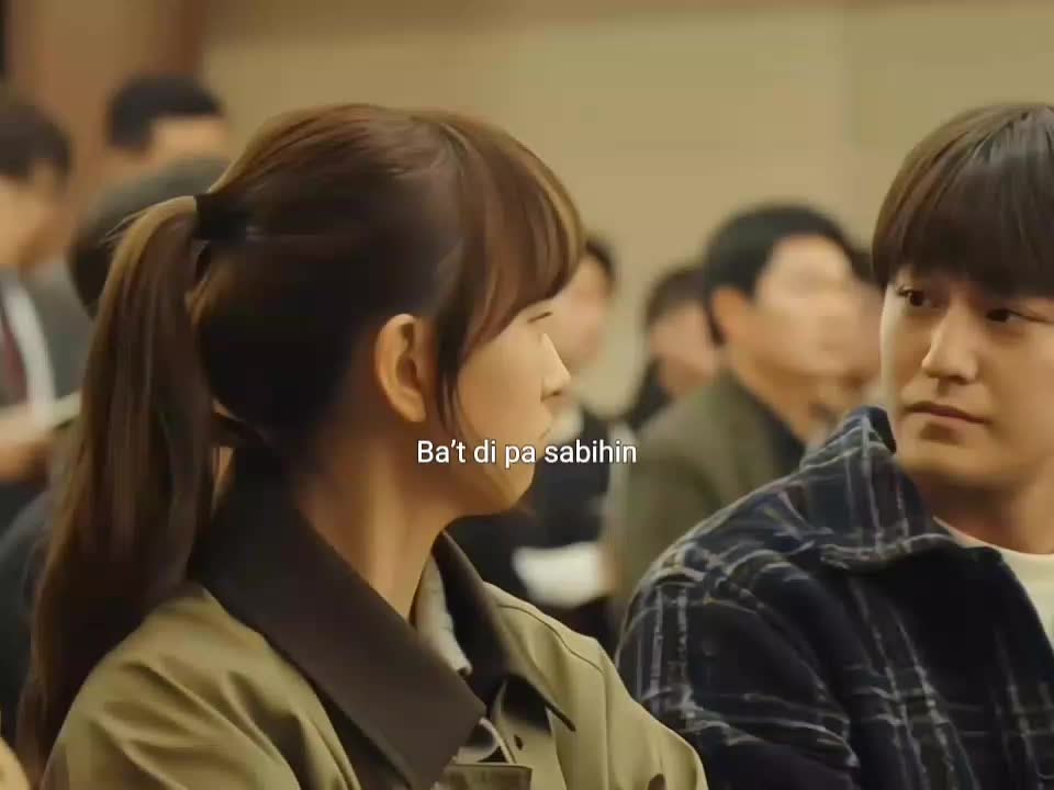 @choi