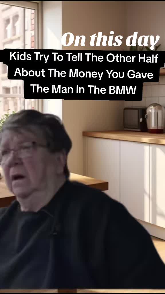 @MrCoalMan