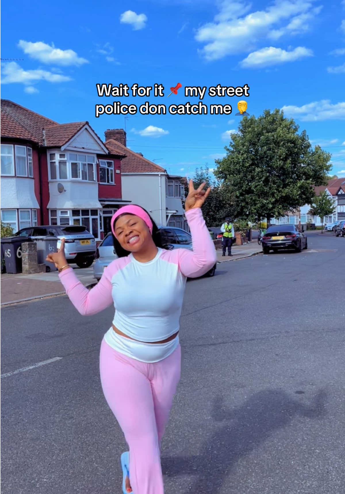 @sofresh_cosmeticsuk