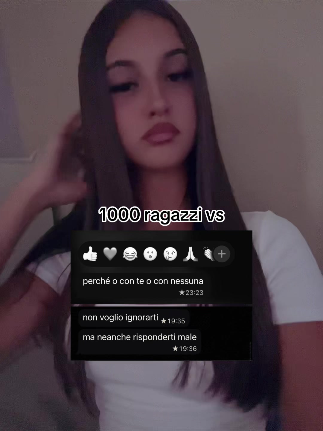 @user