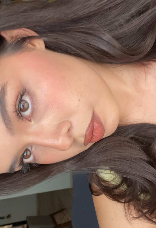 @Fer_moradell🧸
