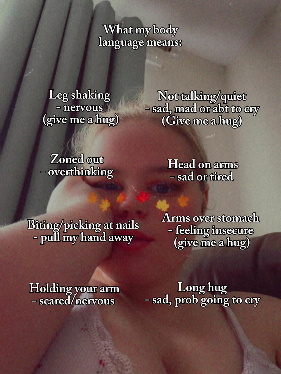 @Itsyagirl_queencourtney7