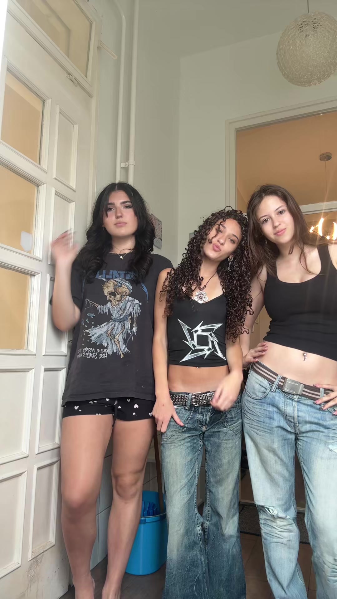 @נועה