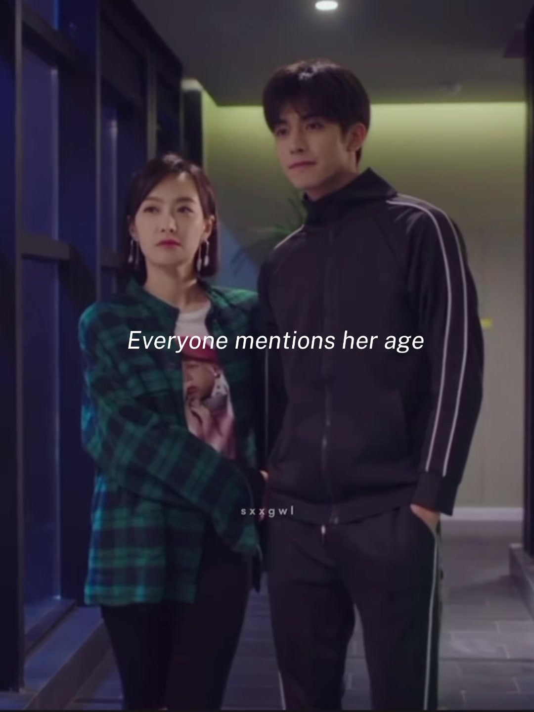 @song