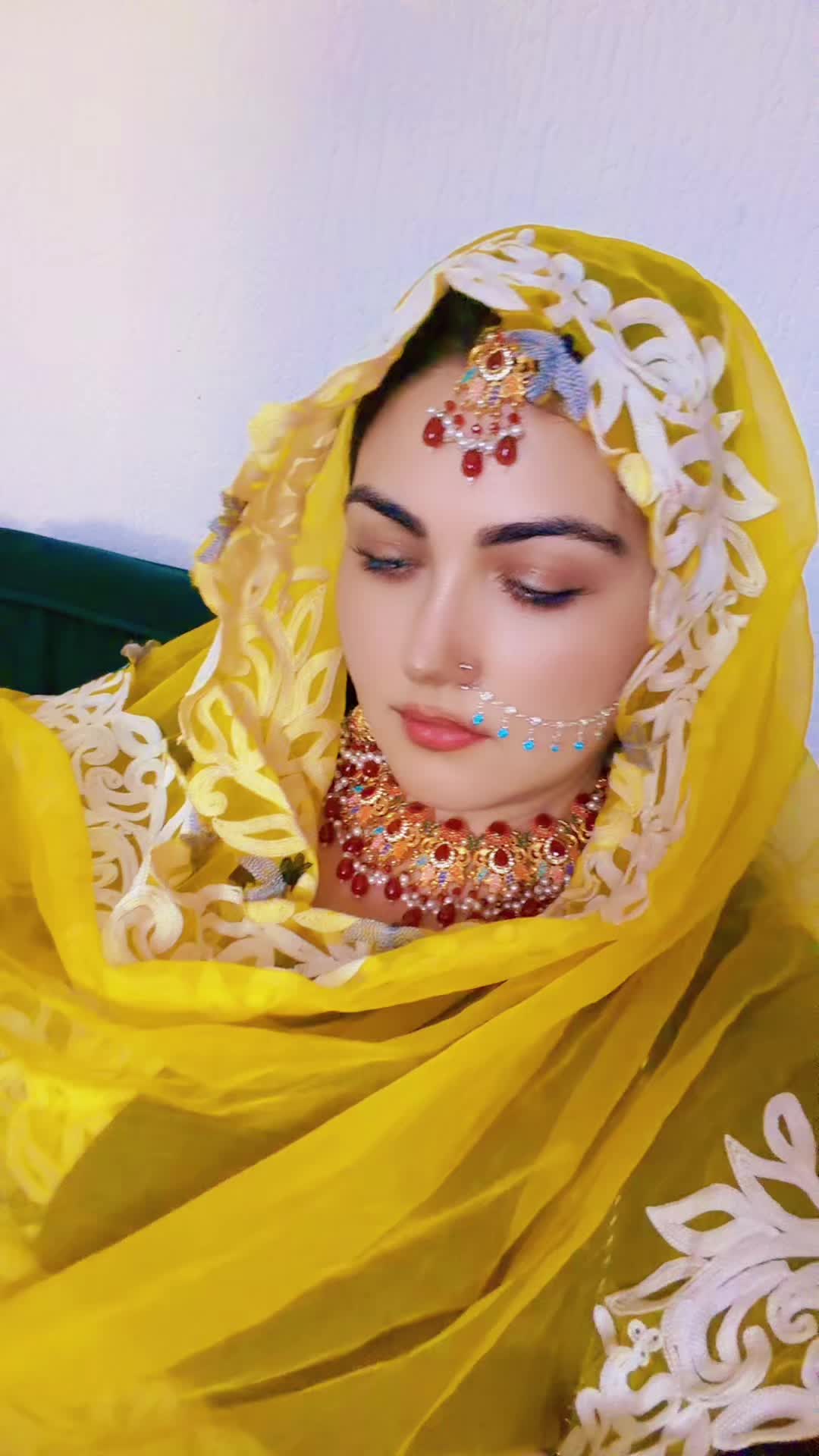 @aliza.malak100 🇬🇧 🇦🇫
