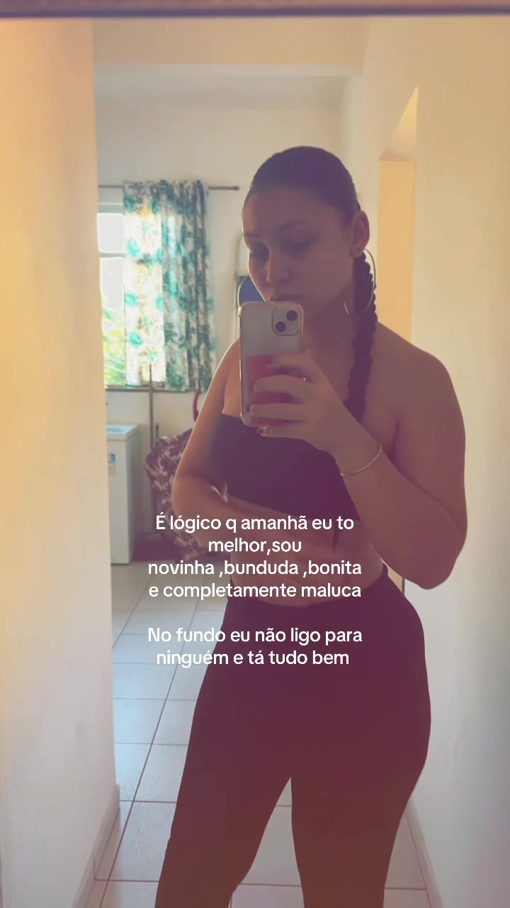 @Cristina