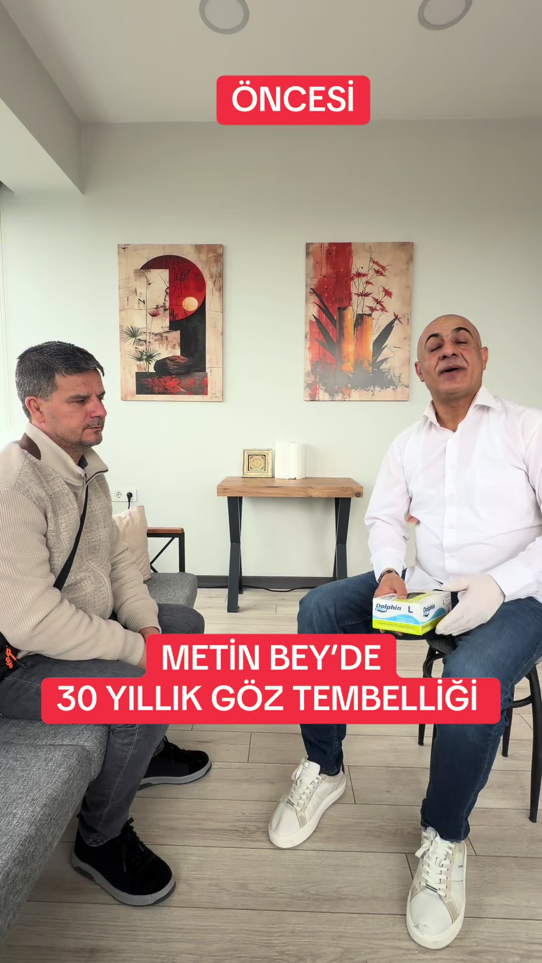 @selamsall