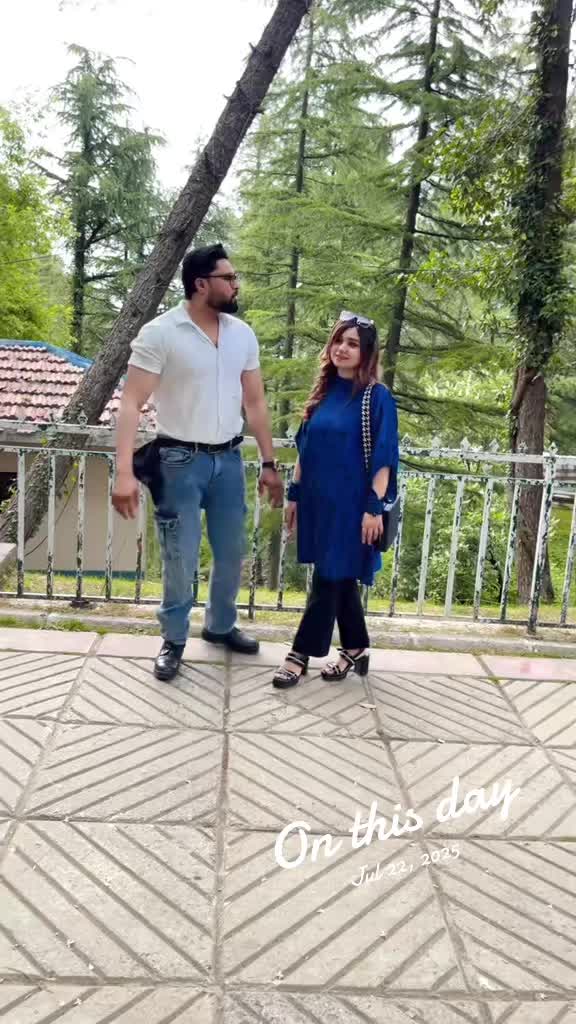 @Fakhribhaifun
