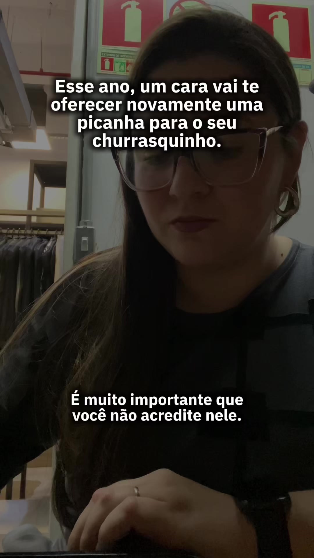 @Ceccon