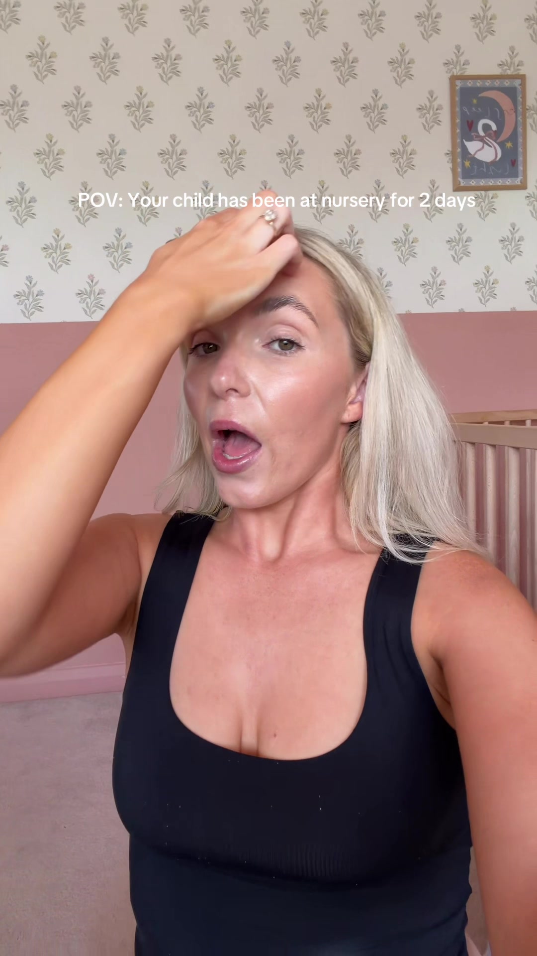 @stormliberty_