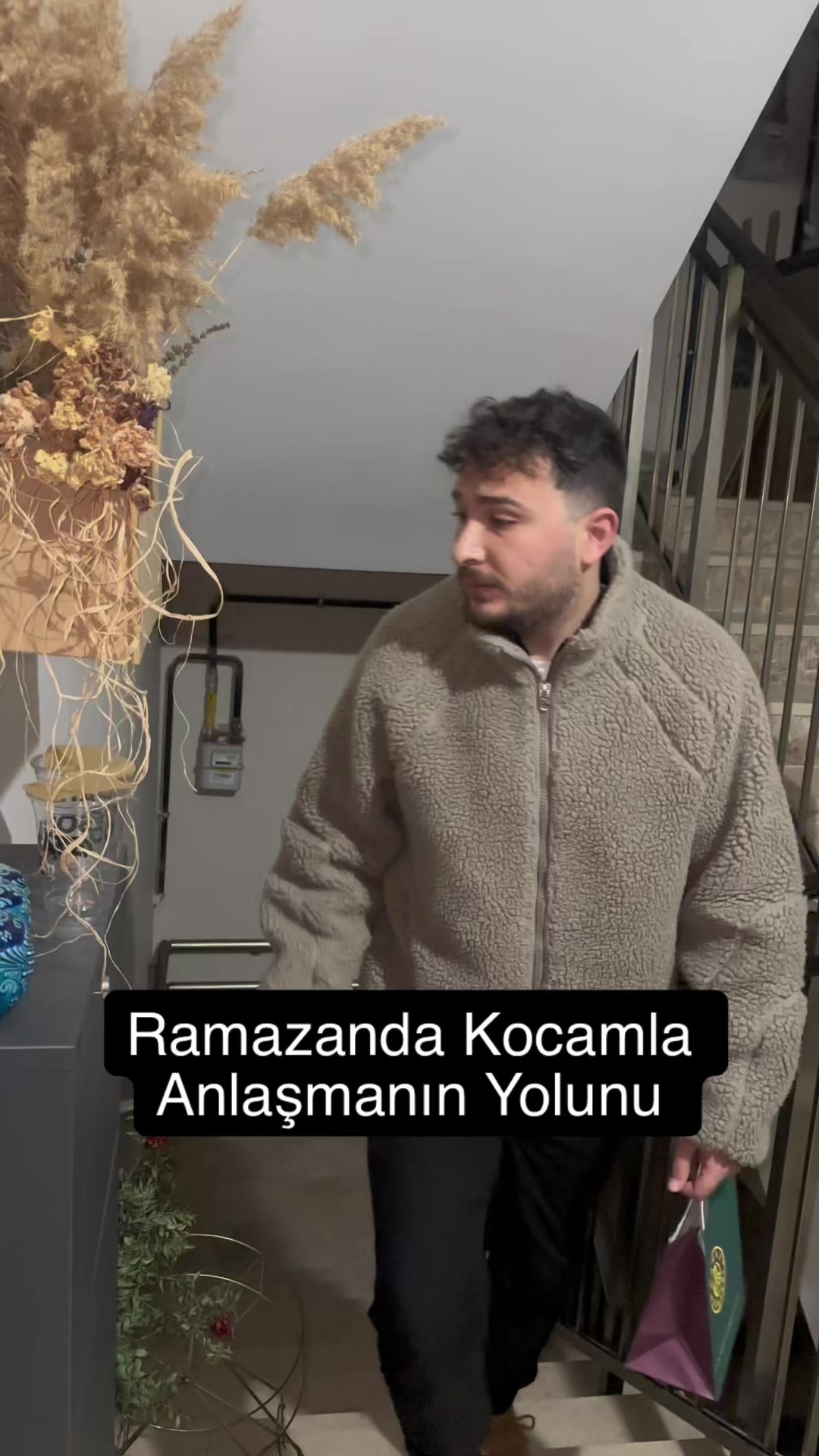 @Huriye DEMİRÖZ