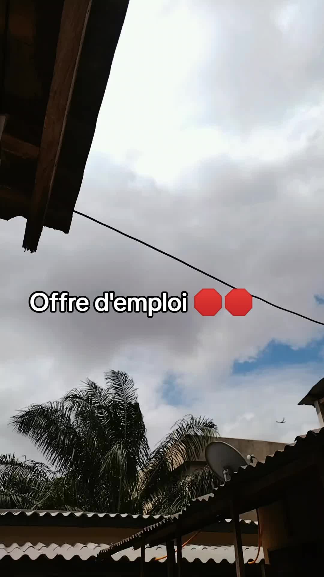 @ℑ𝔱𝔷𝔢𝔩...🦋💦
