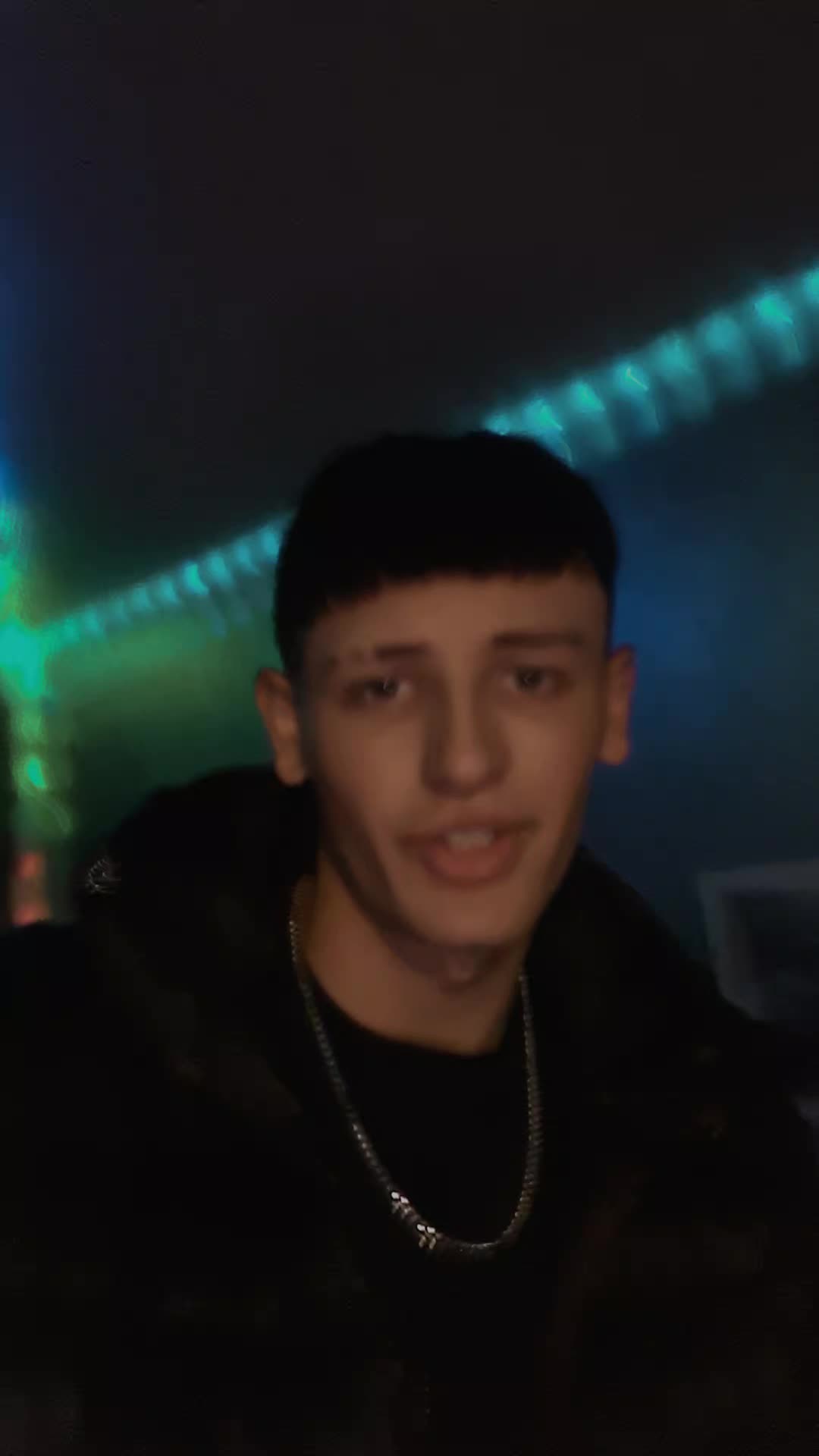 @🌟💸LS💸🌟