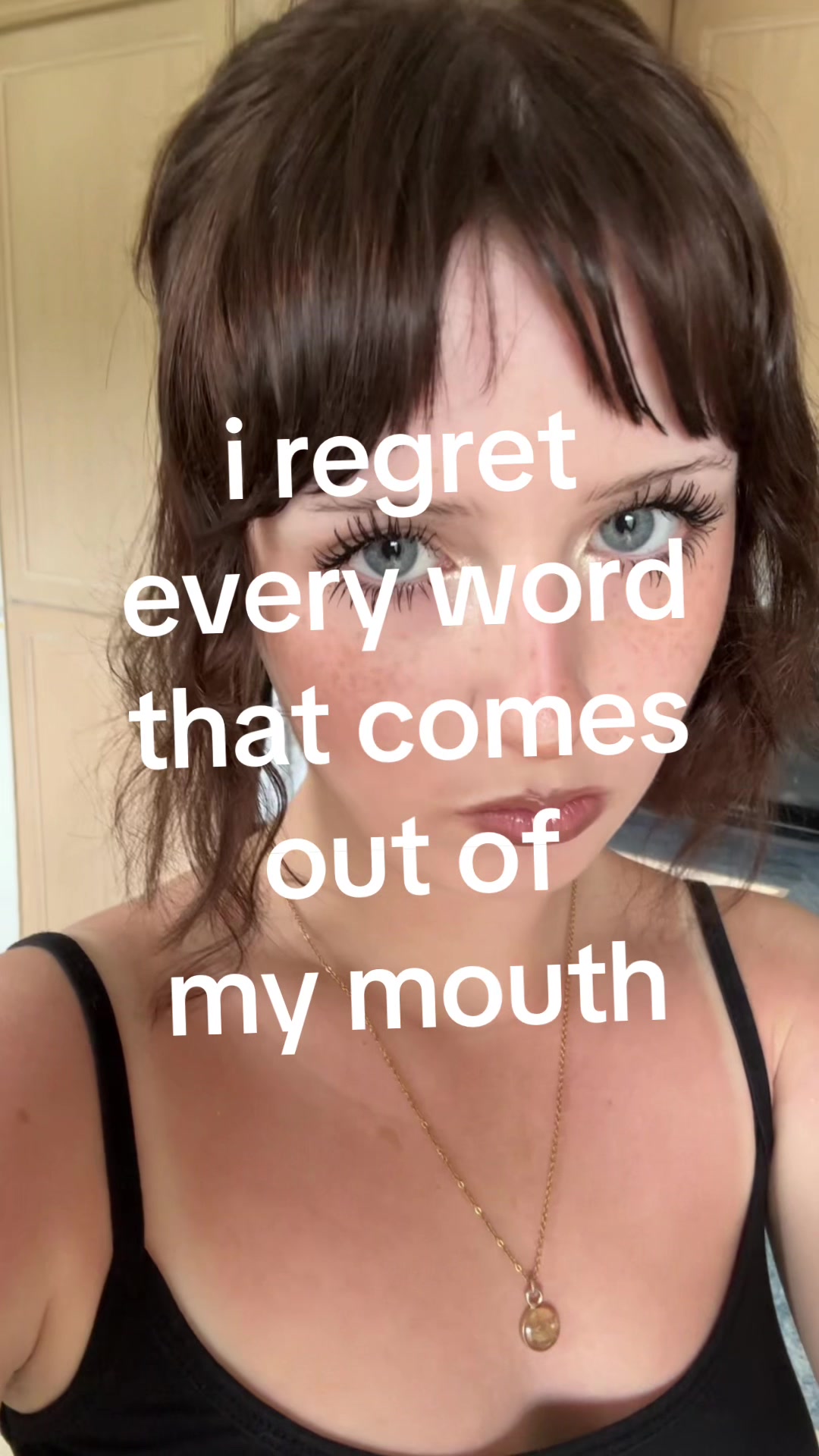 @mi 𝄞 ˎˊ˗