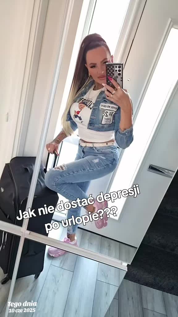 @bombowaczarnulka