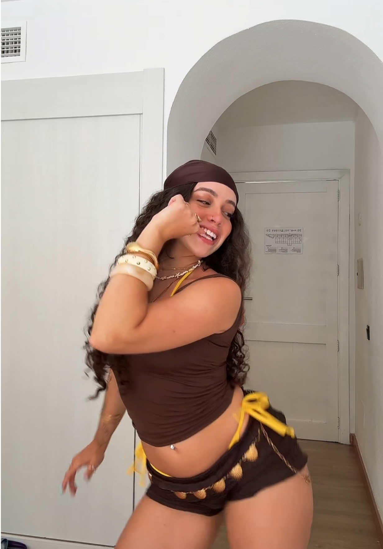 @Manuela Perez