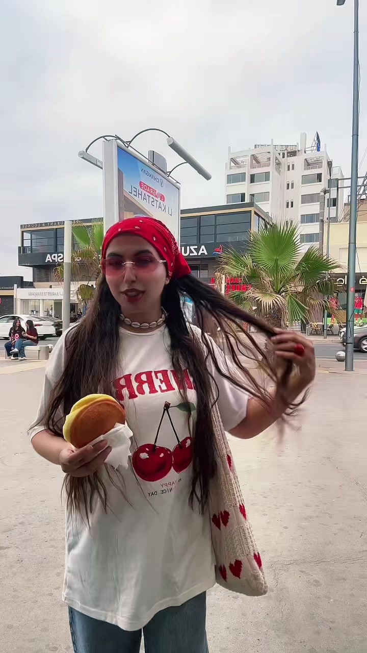 @Kawtar El 🦋